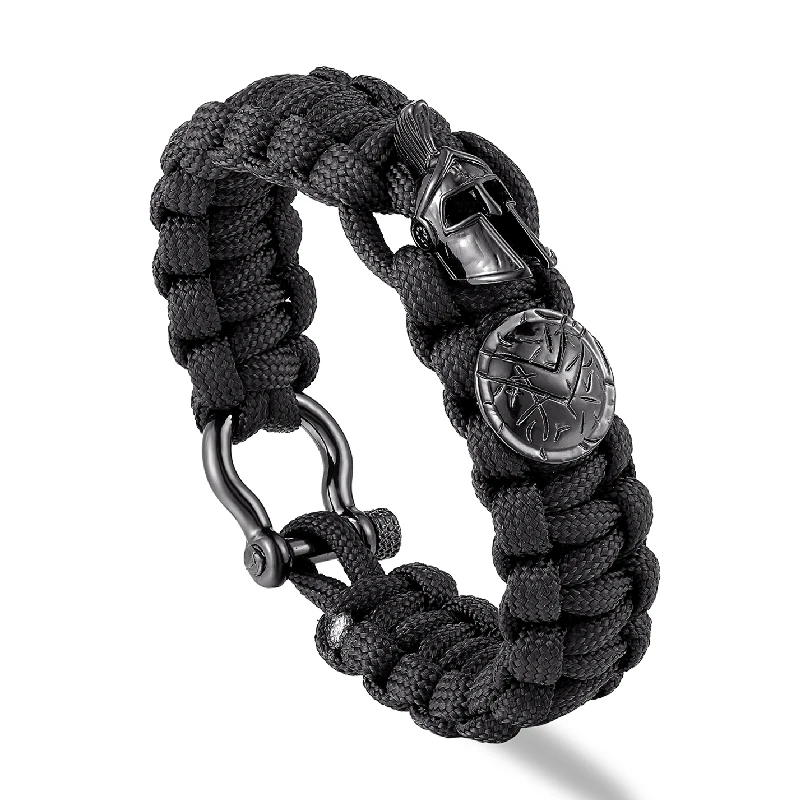 h56edc15aa5d14947a7d672eaae381b00m.webp h56edc15aa5d14947a7d672eaae381b00m.webp